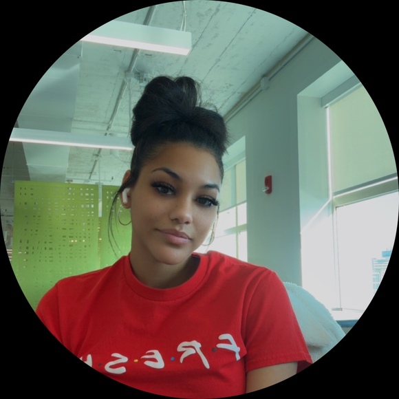 jasminegoree